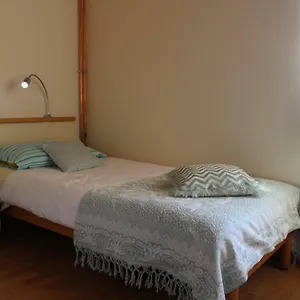 Hébergement de vacances Les Monnats 8 Personnes à La Campagne, Chaptuzat
